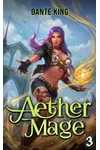 Aether Mage 3