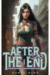 After the End 1