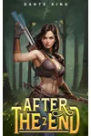 After the End 2
