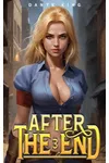 After the End 3