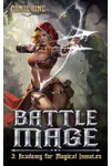 Battle Mage 3