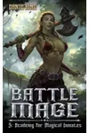 Battle Mage 5