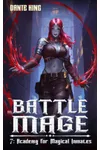 Battle Mage 7