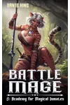 Battle Mage 8