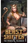 Beast Shifter 1