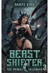 Beast Shifter 3