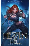 Between Heaven and Hell 3
