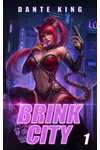 Brink City
