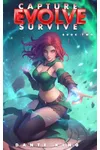 Capture, Evolve, Survive 2