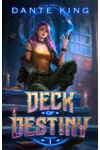 Deck of Destiny 1