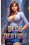 Deck of Destiny 2