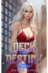 Deck of Destiny 3