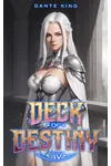 Deck of Destiny 4
