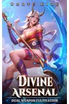 Divine Arsenal