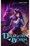 Dragon Born 1