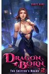 Dragon Born 2
