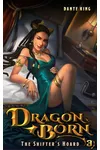 Dragon Born 3