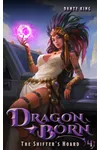 Dragon Born 4