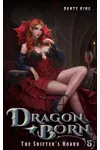 Dragon Born 5