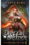 Dragon Breeder