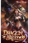 Dragon Breeder 2