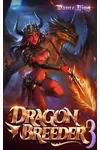 Dragon Breeder 3