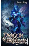 Dragon Breeder 4