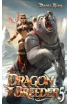 Dragon Breeder 5