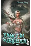 Dragon Breeder 6