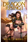 Dragon Rising 1