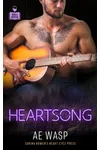 Heartsong