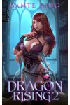 Dragon Rising 2