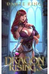 Dragon Rising 3