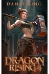 Dragon Rising 4