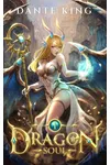 Dragon Soul 1