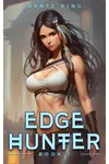 Edge Hunter 1