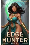 Edge Hunter 2