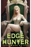 Edge Hunter 3