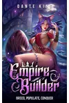 Empire Builder