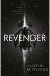 Revenger