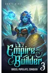 Empire Builder 3