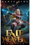 Fate Weaver 1