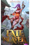 Fate Weaver 2