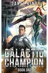 Galactic Champion