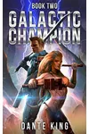 Galactic Champion 2