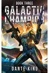Galactic Champion 3