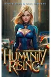 Humanity Rising 2
