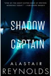 Shadow Captain