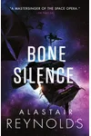 Bone Silence