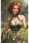Legend to Farmer 3